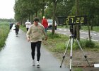 26-06-2007 Aflopen Opstapgroep - 056